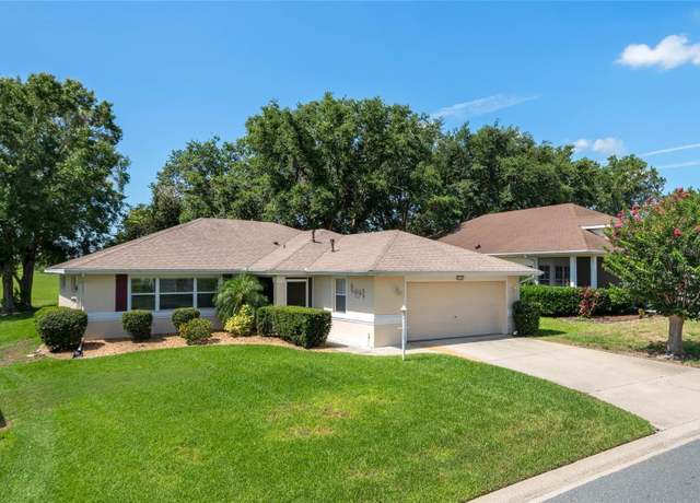 Property at 21144 Royal ST Georges Ln, Leesburg, FL 34748, 3 beds, 2 baths
