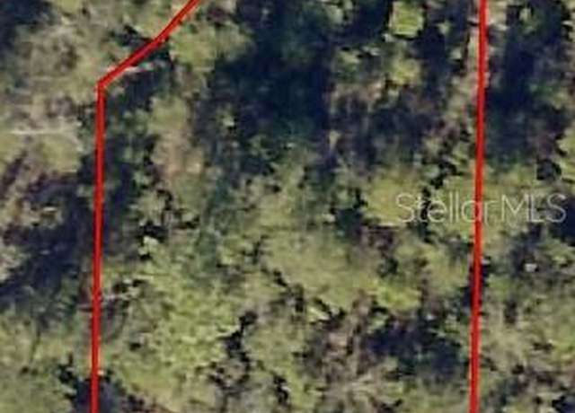 Property at Manor Blvd, Fountain, FL 32438