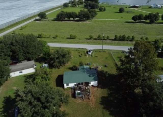 Property at 8025 Alturas Babson Park Cutoff Rd, Bartow, FL 33830, 3 beds, 2 baths