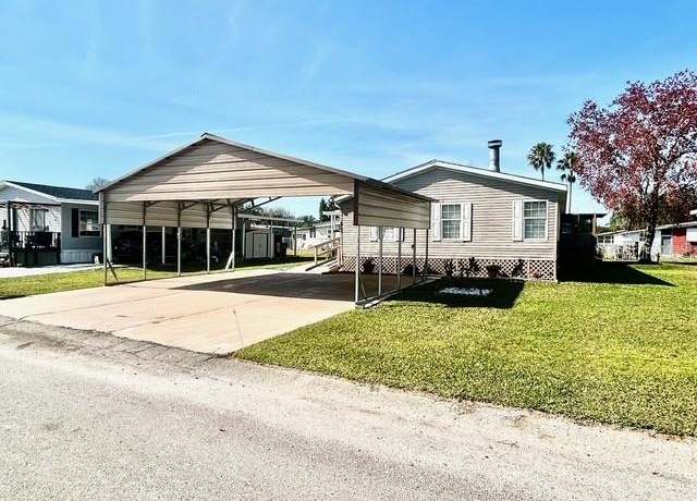 Property at 513 Perch Pl, Lakeland, FL 33801, 3 beds, 2 baths