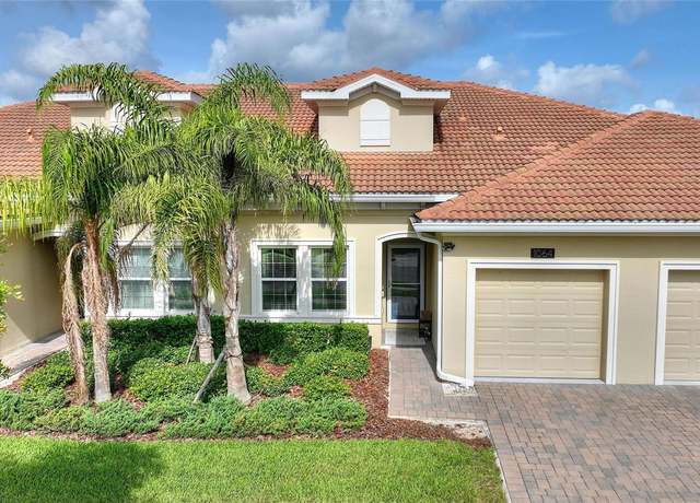 Property at 1064 Quaker Ridge Ln, Davenport, FL 33896, 2 beds, 2 baths