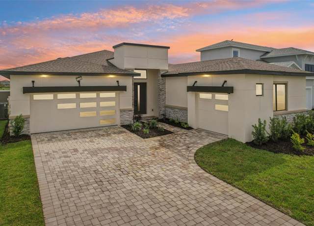 Property at 8320 Golden Beach Ct, Parrish, FL 34219, 3 beds, 2.5 baths