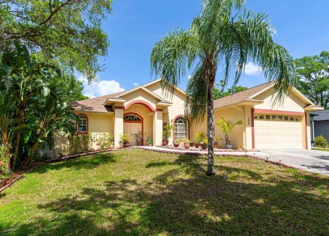 Property at 209 Arlington Ave E, Oldsmar, FL 34677, 3 beds, 2 baths