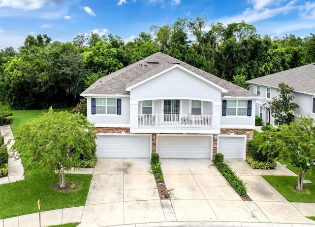 Property at 712 Ashentree Dr, Plant City, FL 33563, 3 beds, 2.5 baths