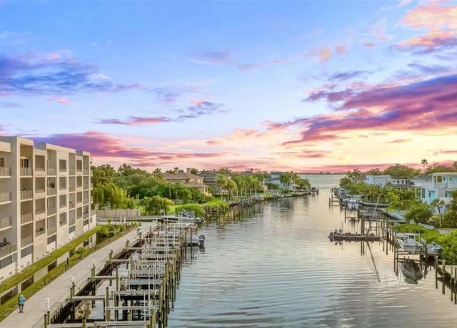 Property at 1709 N Tamiami Trl #211, Sarasota, FL 34234, 1 bed, 1.5 baths