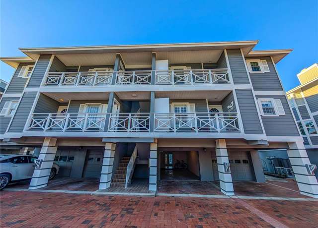 Property at 1552 Stickney Point Rd #403, Sarasota, FL 34231, 2 beds, 2 baths
