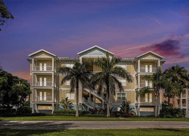Property at 3430 77th St W #101, Bradenton, FL 34209, 3 beds, 2.5 baths