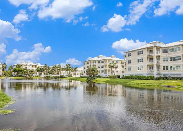 Property at 3430 77th St W #101, Bradenton, FL 34209, 3 beds, 2.5 baths