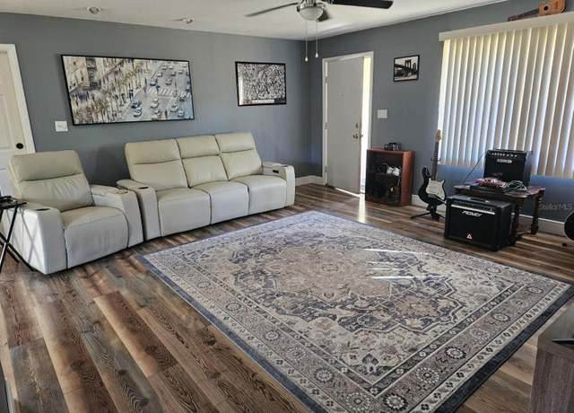 Property at 1174 Victoria Ave, Port Charlotte, FL 33948, 2 beds, 2 baths