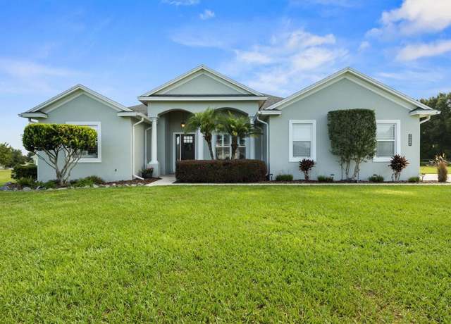 Property at 8909 N Campbell Rd, Lakeland, FL 33810, 3 beds, 2 baths