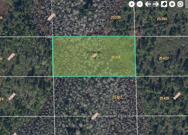 Property at Dill Rd, Orlando, FL 32820