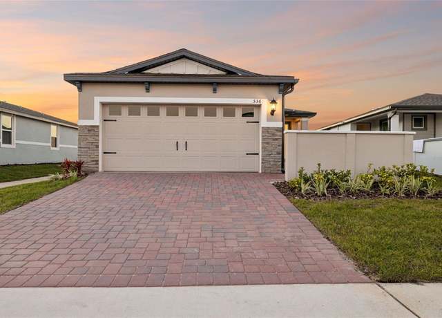 Property at 536 Kennedy Dr, Lake Alfred, FL 33850, 3 beds, 2 baths