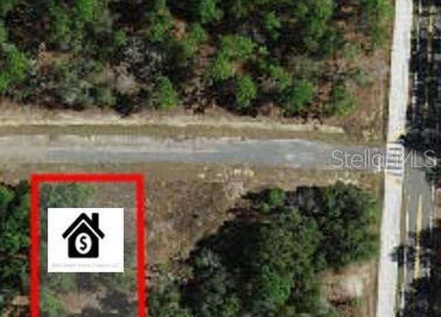 Property at 11328 N Cathy Ter, Dunnellon, FL 34434