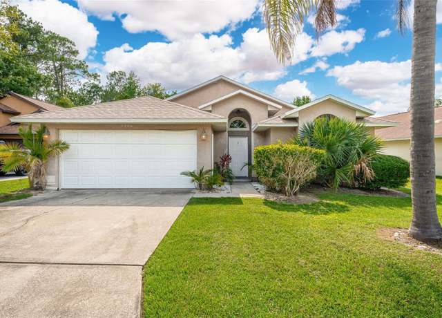 Property at Undisclosed address, Kissimmee, FL 34746, 3 beds, 2 baths