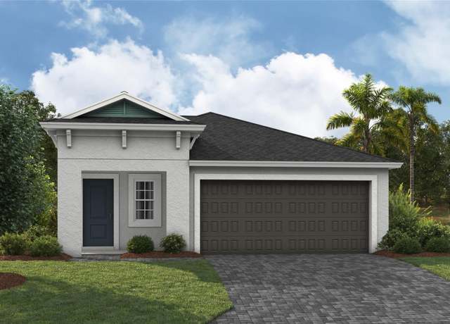 Property at 6244 SW 96th Pl, Ocala, FL 34476, 3 beds, 2 baths