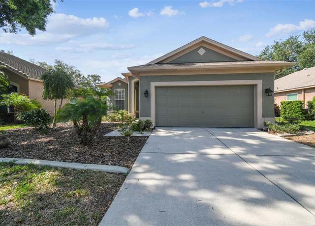 Property at 4410 Sawgrass Dr, Palm Harbor, FL 34685, 3 beds, 2 baths