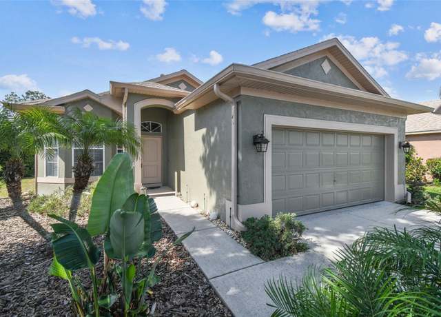Property at 4410 Sawgrass Dr, Palm Harbor, FL 34685, 3 beds, 2 baths