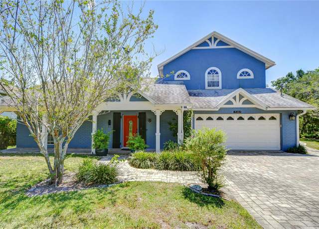 Property at 9303 Alice Ln, Riverview, FL 33578, 4 beds, 3 baths