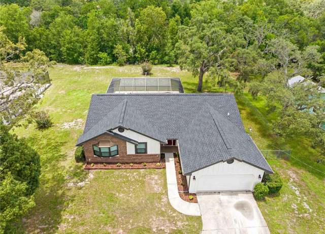 Property at 2141 Coachman Rd, Spring Hill, FL 34608, 3 beds, 2 baths