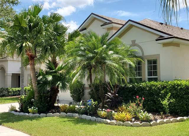 Property at 11052 Ancient Futures Dr, Tampa, FL 33647, 4 beds, 2 baths