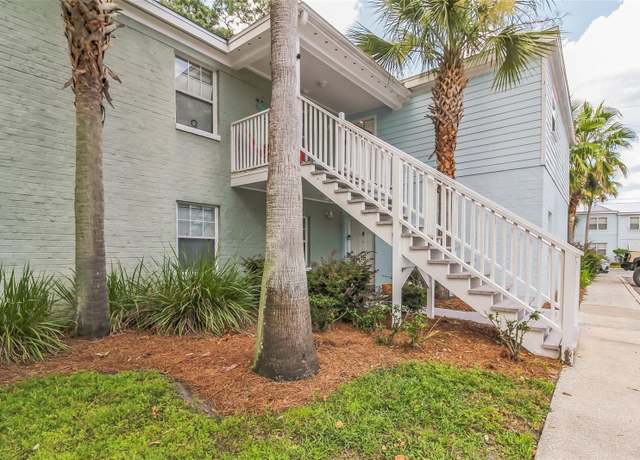 Cheap Condos In Jacksonville Fl