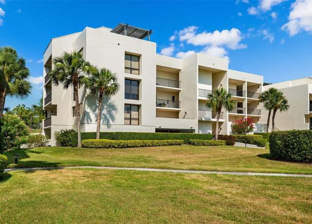 Property at 50 Coe Rd #331, Belleair, FL 33756, 2 beds, 2 baths