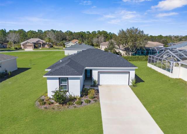 Property at 8338 Maybelle Dr, Weeki Wachee, FL 34613, 3 beds, 2 baths