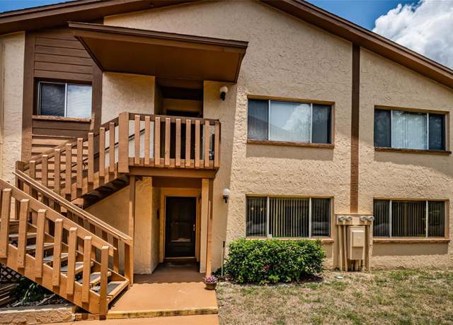 Property at 3838 Lanyard Ct #3838, New Port Richey, FL 34652, 2 beds, 2 baths