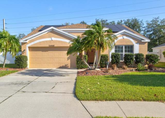 Property at 4440 Sanibel Way, Bradenton, FL 34203, 3 beds, 2 baths
