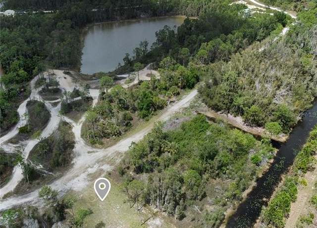 Property at 12518 Caravan Dr, Punta Gorda, FL 33955