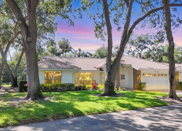 Property at 5712 Garden Lakes Fern, Bradenton, FL 34203, 3 beds, 2 baths