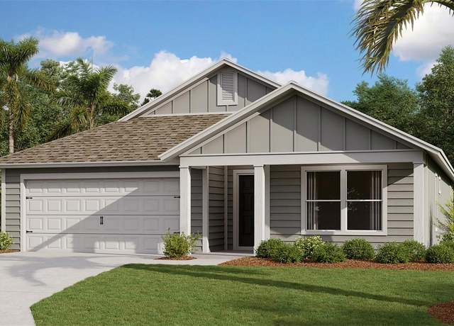 Property at 157 Greenwood Dr, Palm Coast, FL 32137, 3 beds, 3 baths