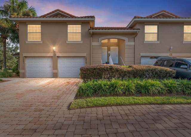 Property at 5279 Bowline Ct, Oxford, FL 34484, 3 beds, 2 baths