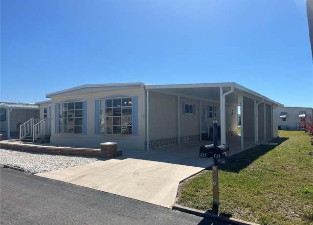 Property at 508 Vasto Dr, Venice, FL 34285, 2 beds, 2 baths