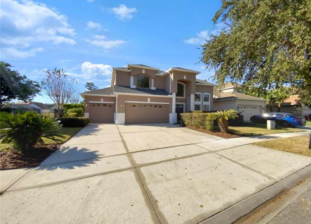 Property at 1778 Oak Grove Chase Dr, Orlando, FL 32820, 4 beds, 3 baths