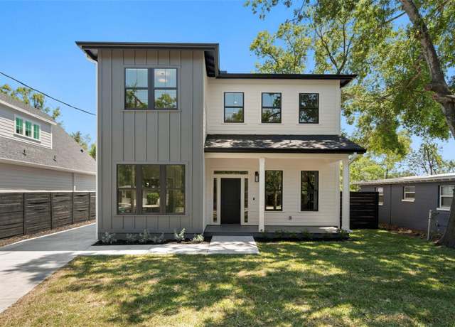 Property at 4115 N Central Ave, Tampa, FL 33603, 5 beds, 3 baths