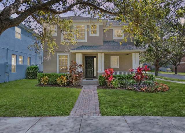 Property at 14835 Old Thicket Trce, Winter Garden, FL 34787, 4 beds, 3.5 baths