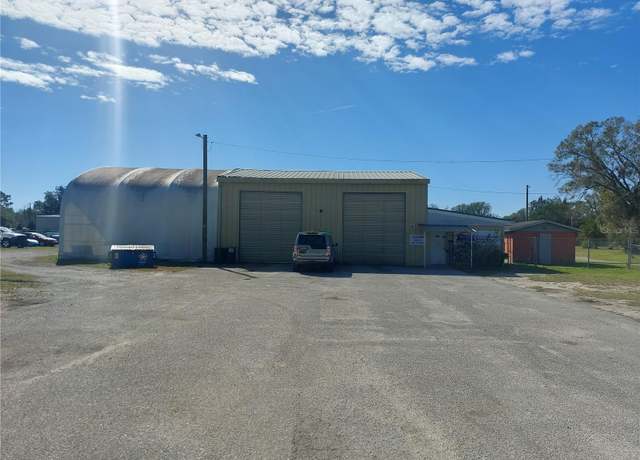 Property at 2601 11th Ave SE, Ruskin, FL 33570, 2 beds, 1 bath
