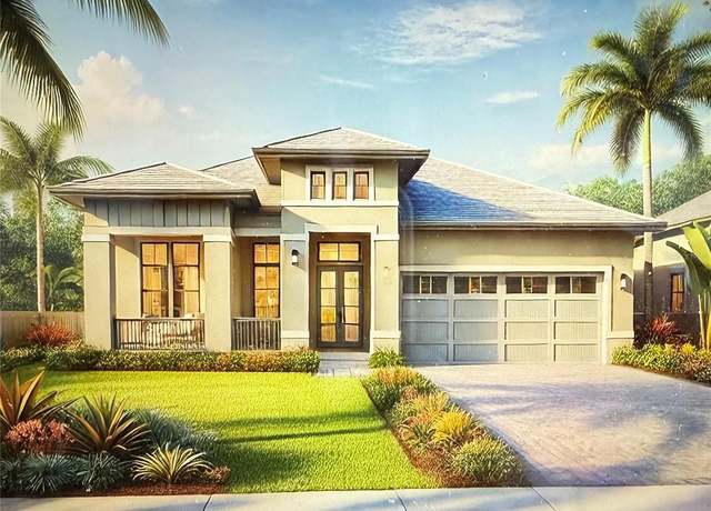 Property at 23138 Elmira Blvd, Punta Gorda, FL 33980