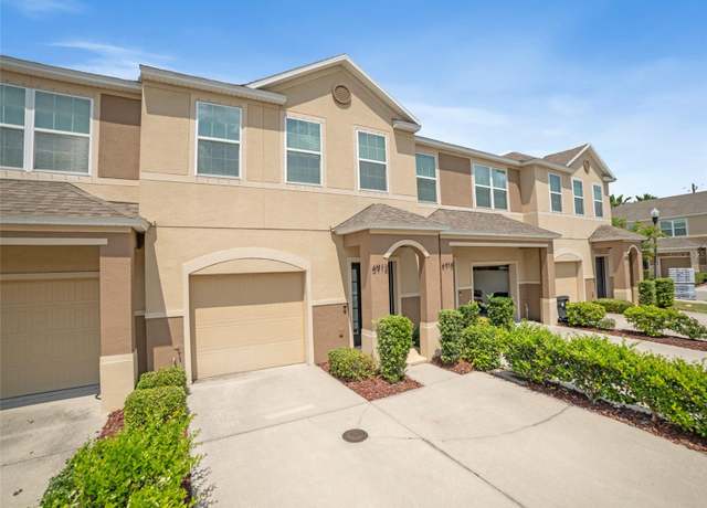Property at 6912 40th Ln N, Pinellas Park, FL 33781, 3 beds, 2.5 baths