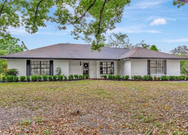 Property at 9615 Raiden Ln, Riverview, FL 33569, 4 beds, 3 baths