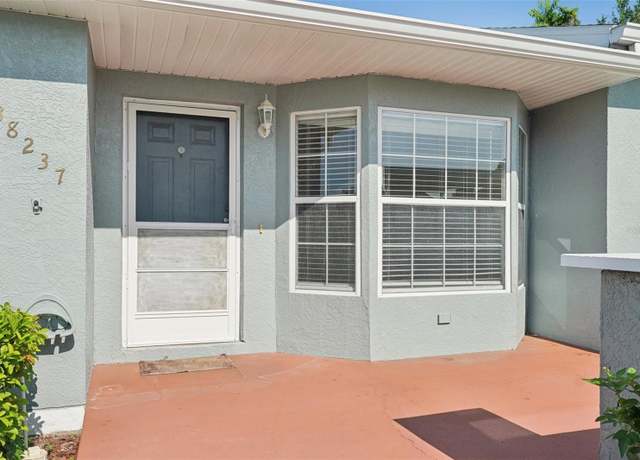 Property at 38237 Eucalyptus Dr, Zephyrhills, FL 33542, 2 beds, 2 baths