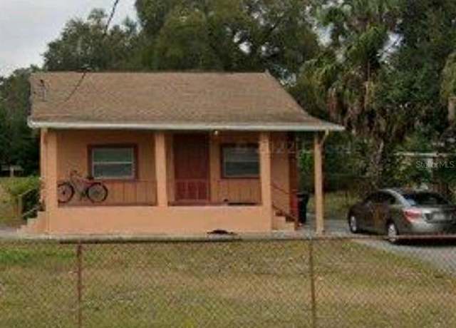 Property at Undisclosed address, Tampa, FL 33634, 3 beds, 2 baths