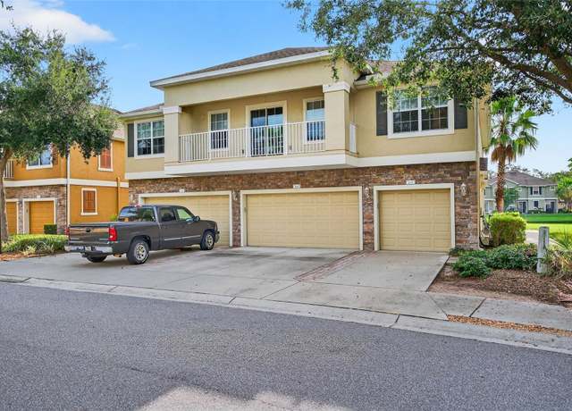 Property at 7001 Interbay Blvd #313, Tampa, FL 33616, 2 beds, 2 baths