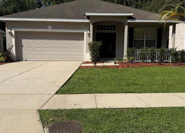 Property at 11920 Palm Bay Ct, New Port Richey, FL 34654, 3 beds, 2 baths