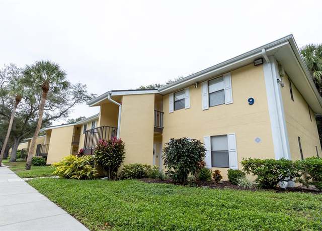 Photo of 3001 58th Ave S #908, St Petersburg, FL 33712