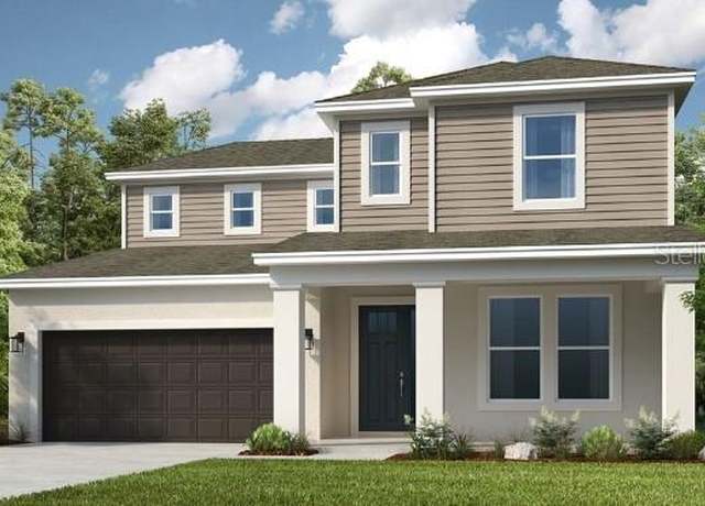 Property at 8516 Golden Dawn Ct, Sarasota, FL 34241, 4 beds, 3.5 baths