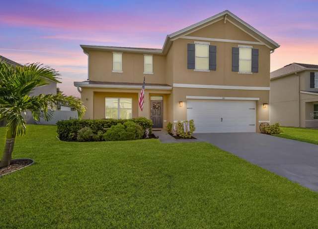 Property at 343 Tierra Verde Way, Bradenton, FL 34212, 4 beds, 2.5 baths