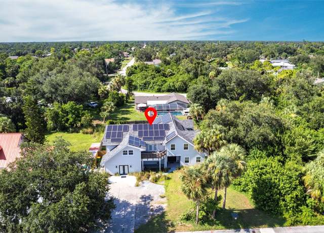 Property at 21010 Midway Blvd, Port Charlotte, FL 33952, 6 beds, 6 baths