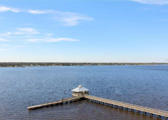 Property at 935 N Halifax Ave NW #710, Daytona Beach, FL 32118, 1 bed, 1.5 baths